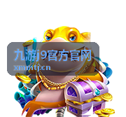 九游j9官方官网活动专题主视觉图